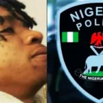 24-Year-Old Singer, Paul Obukowho Reportedly Dies In Police Custody In Delta