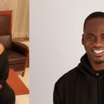 Police Arraign Abiola Odutayo Over Death Of Bumpa Co-Founder, Adetunji Opayele