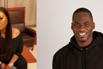 Police Arraign Abiola Odutayo Over Death Of Bumpa Co-Founder, Adetunji Opayele