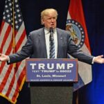 Donald Trump Expresses Interest In Third Term As US President, Says He's Not Joking