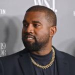 American Rappers Should Learn From Nigerians – Kanye West
