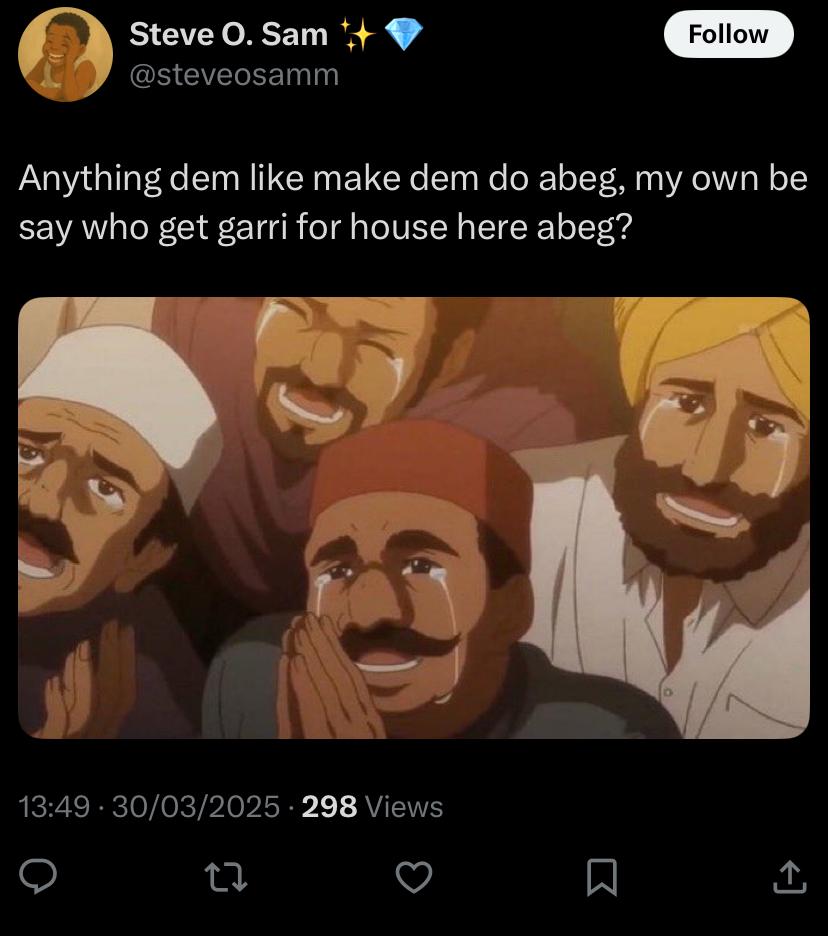 Reactions As 2Face’s New Lover Natasha Osawaru Adopts "Idibia" As Her Surname