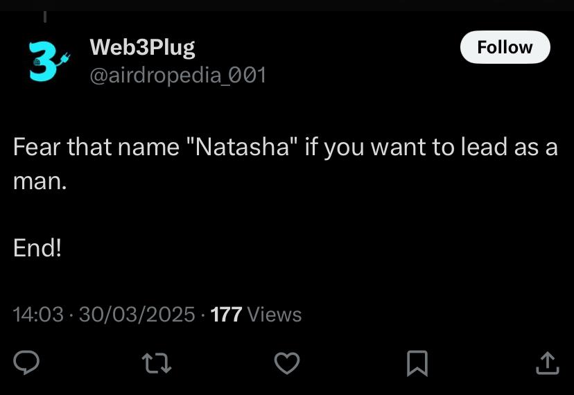 Reactions As 2Face’s New Lover Natasha Osawaru Adopts "Idibia" As Her Surname 1