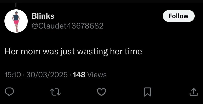 Reactions As 2Face’s New Lover Natasha Osawaru Adopts "Idibia" As Her Surname