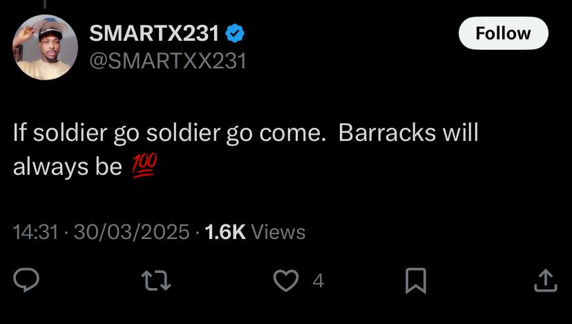 Reactions As 2Face’s New Lover Natasha Osawaru Adopts "Idibia" As Her Surname