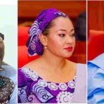 Akpabio Avoiding Senate Inquiry On Natasha's Sexual Harassment Claim - Ezekwesili
