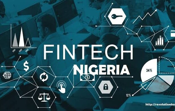 From Struggle to Stability: How FinTech is Helping Nigerian SMEs Overcome Cash Flow Challenges