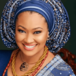 Security Agencies To Decide On Natasha Akpoti’s Arrest – Kogi Commissioner [Video]