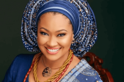 Security Agencies To Decide On Natasha Akpoti’s Arrest – Kogi Commissioner [Video]