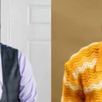 Why Uzor Arukwe Is Biggest Deal In Nollywood Right Now - Segun Arinze