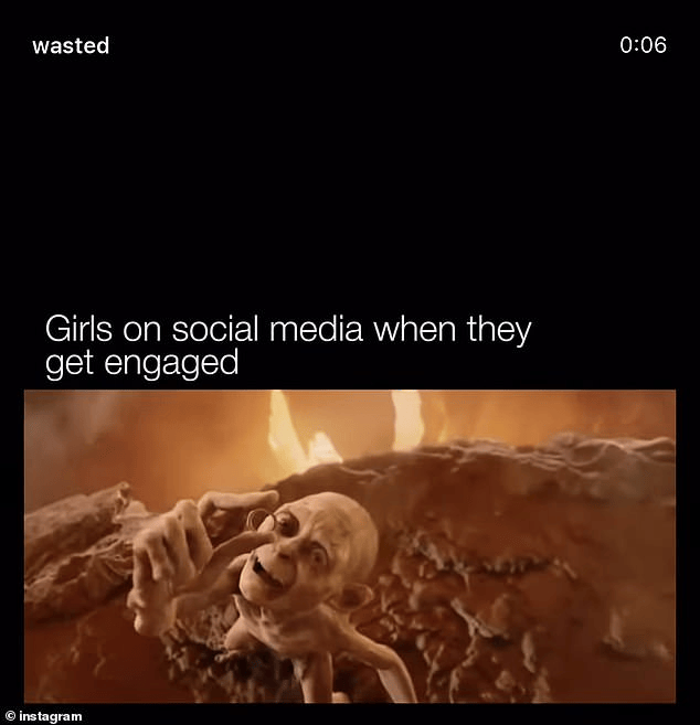 Fans Reacts As Justin Bieber Shades Selena Gomez Over Her Engagement To Benny Blanco