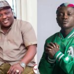 Portable Blow Hot After Saheed Osupa Vowed To Deal With Him Despite Apology [Video]