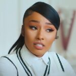 I Won't Date A Man Who Makes Less Than $5 Million Yearly – Rubi Rose [Video]