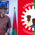 Supreme Court Overturns Ruling That Recognised Julius Abure As Labour Party Chairman