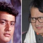 Bollywood Actor, Manoj Kumar Is Dead