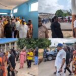 Anambra Native Doctors, Akwa Okuko, Eke Hit And Onye Eze Jesus Arraigned Over Ritual Crimes