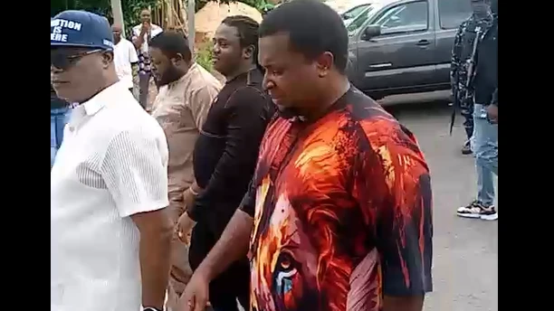 Anambra Native Doctors, Akwa Okuko, Eke Hit And Onye Eze Jesus Arraigned Over Ritual Crimes 1 Anambra Native Doctors, Akwa Okuko, Eke Hit And Onye Eze Jesus Arraigned Over Ritual Crimes