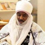IGP Withdraws Invitation To Emir Sanusi Over Death During Eid-el-Fitr Celebrations