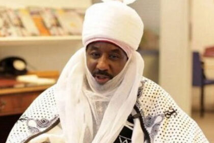 IGP Withdraws Invitation To Emir Sanusi Over Death During Eid-el-Fitr Celebrations
