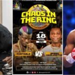 Portable Cancels Fight With Speed Darlington, Demands N100m To Face Anthony Joshua [Video]