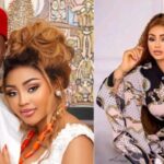Regina Daniels Accused Of Cheating On Ned Nwoko, Paternity Fraud [Video]