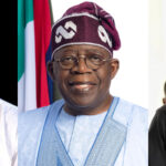 “Tell Your Father Nigerians Are Dying” – Eedris Abdulkareem Tells Seyi Tinubu [Video]