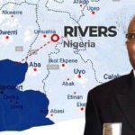 Rivers Sole Administrator, Ibok-Ete Ibas Appoints LG Administrators, Reconstitutes Boards