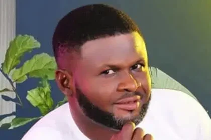 Police Inspector Slumps And Dies In Calabar After Watching Arsenal Defeat Real Madrid 3-0