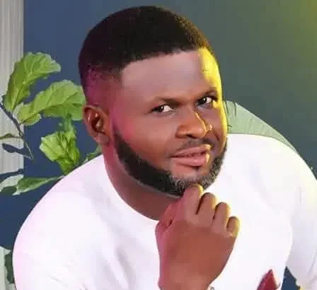 Police Inspector Slumps And Dies In Calabar After Watching Arsenal Defeat Real Madrid 3-0