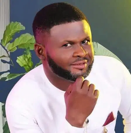 Police Inspector Slumps And Dies In Calabar After Watching Arsenal Defeat Real Madrid 3-0