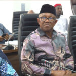 Peter Obi, Alex Otti Asks INEC To Recognize Nenadi Usman As Labour Party Chairman