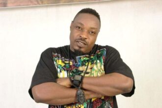 SERAP Gives Tinubu, NBC 48 Hours To Lift Ban On Eedris Abdulkareem’s Song 'Tell Your Papa'