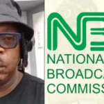 Eedris Abdulkareem Reacts After NBC Banned His New Protest Song "Tell Your Papa"