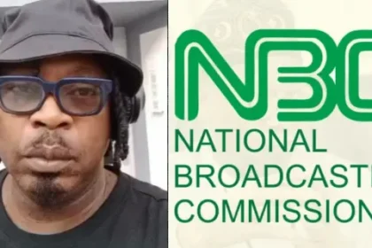 Eedris Abdulkareem Reacts After NBC Banned His New Protest Song "Tell Your Papa"