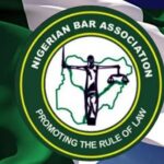 NBA Moves Annual Conference From Port Harcourt To Enugu Over Rivers Emergency Rule