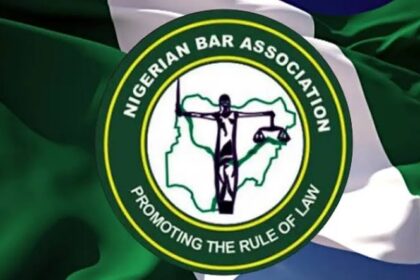 NBA Moves Annual Conference From Port Harcourt To Enugu Over Rivers Emergency Rule