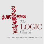 The LOGIC Church Debuts "Jesus + Nothing Worship” on Good Friday 1