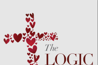 The LOGIC Church Debuts "Jesus + Nothing Worship” on Good Friday 4