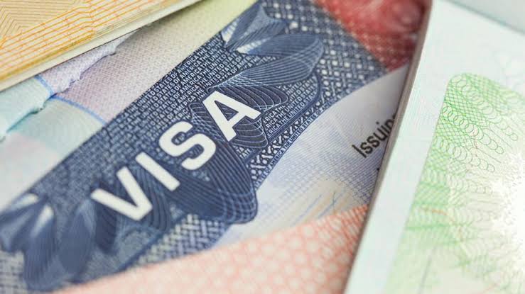 US Embassy Introduces New Visa Interview Rules For Nigerian Applicants