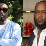 I Didn't Attack Seyi Tinubu With My Song, I Only Replied Him – Eedris Abdulkareem