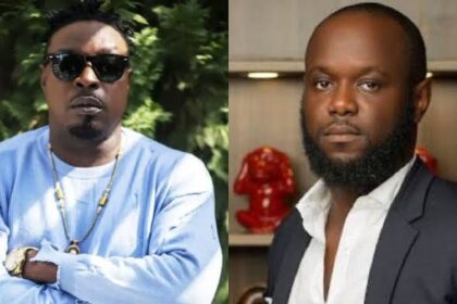 I Didn't Attack Seyi Tinubu With My Song, I Only Replied Him – Eedris Abdulkareem