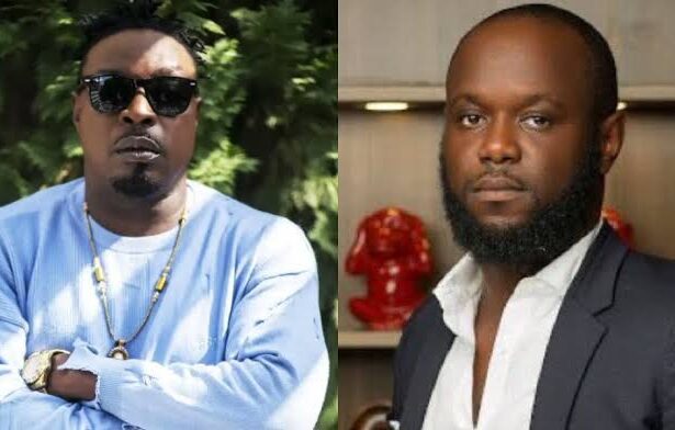 I Didn't Attack Seyi Tinubu With My Song, I Only Replied Him – Eedris Abdulkareem
