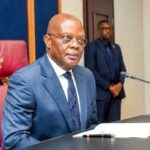 Rivers Government Demand ₦300m Refund From NBA Over Conference Relocation To Enugu