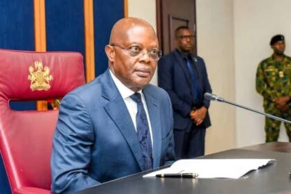 Rivers Government Demand ₦300m Refund From NBA Over Conference Relocation To Enugu