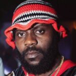 Rapper Odumodublvck Reportedly Summoned By EFCC In Benin