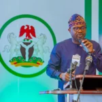 Sallah: FG Declares Friday And Monday As Public Holidays For Eid-Ul-Adha Celebrations