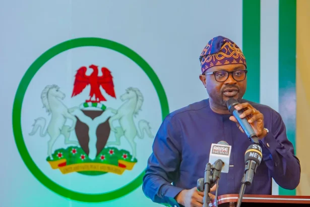 Sallah: FG Declares Friday And Monday As Public Holidays For Eid-Ul-Adha Celebrations