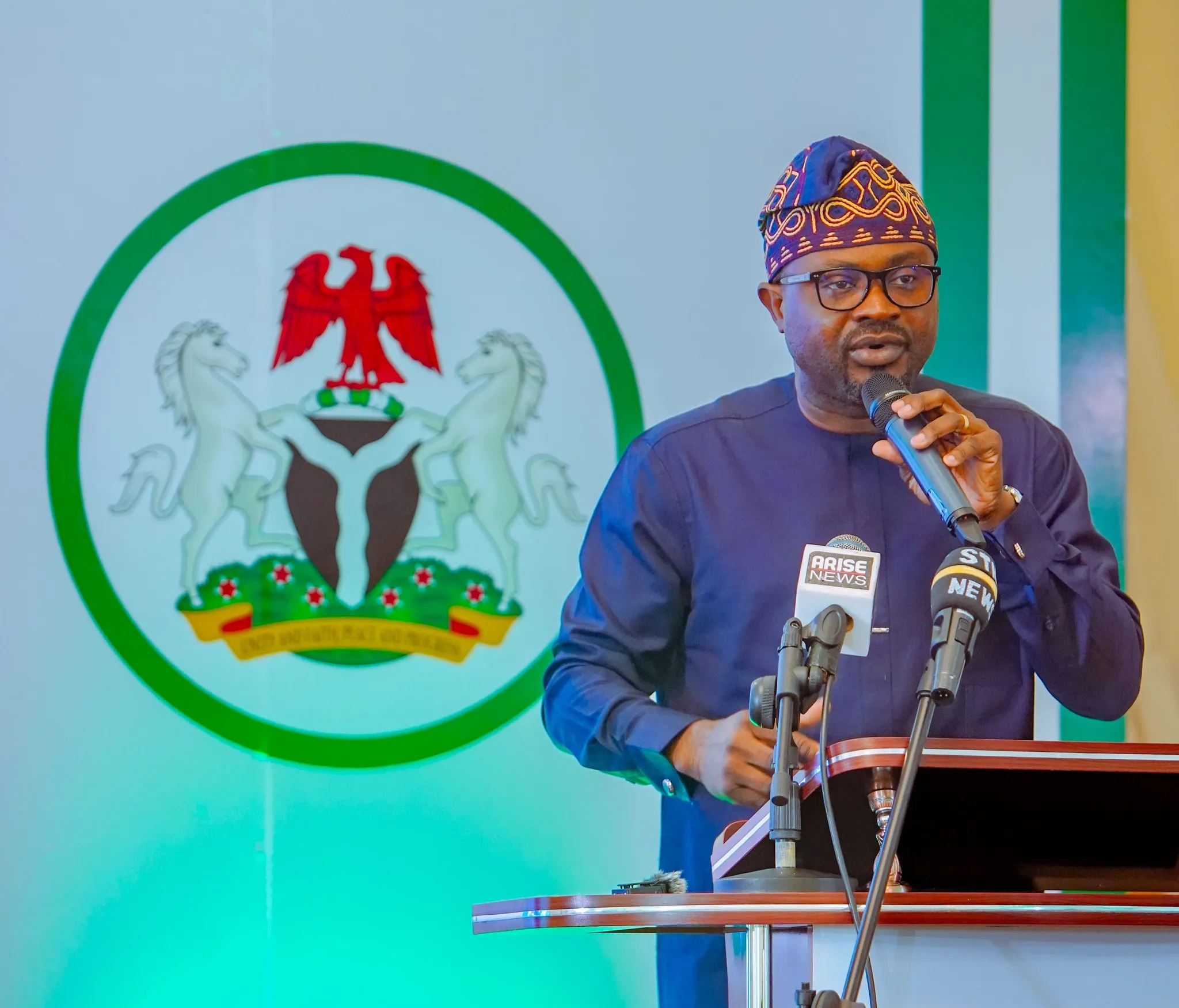 Sallah: FG Declares Friday And Monday As Public Holidays For Eid-Ul-Adha Celebrations