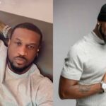 "Family Doesn’t Steal From You" - Peter Okoye Speaks After Testifying Against Jude