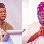 Tinubu Administration Is Most Corrupt, Lying Government In Nigeria’s History - El-Rufai